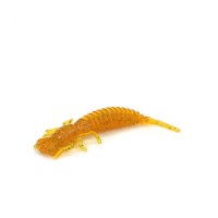 Bearking Larva 2.0" #O